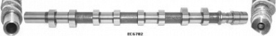 WILMINK GROUP wg1051638 -  Распредвал